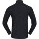 Norrona Falketind Warm1 Jacket - Mens