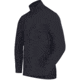 Norrona Falketind Warm1 Jacket - Mens
