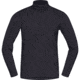 Norrona Falketind Warm1 Jacket - Mens