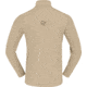 Norrona Falketind Warm1 Jacket - Mens