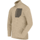 Norrona Falketind Warm1 Jacket - Mens