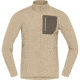 Norrona Falketind Warm1 Jacket - Mens