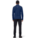 Norrona Falketind Warm2 Jacket - Mens