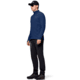 Norrona Falketind Warm2 Jacket - Mens