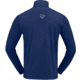 Norrona Falketind Warm2 Jacket - Mens