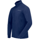Norrona Falketind Warm2 Jacket - Mens