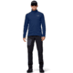 Norrona Falketind Warm2 Jacket - Mens