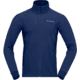 Norrona Falketind Warm2 Jacket - Mens