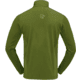 Norrona Falketind Warm2 Jacket - Mens