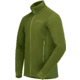 Norrona Falketind Warm2 Jacket - Mens