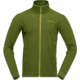 Norrona Falketind Warm2 Jacket - Mens