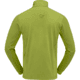 Norrona Falketind Warm2 Jacket - Mens