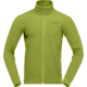 Norrona Falketind Warm2 Jacket - Mens