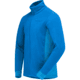 Norrona Falketind Warm2 Jacket - Mens