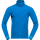 Norrona Falketind Warm2 Jacket - Mens