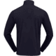 Norrona Falketind Warm2 Jacket - Mens