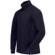 Norrona Falketind Warm2 Jacket - Mens