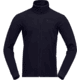 Norrona Falketind Warm2 Jacket - Mens