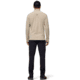 Norrona Falketind Warm2 Jacket - Mens