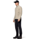 Norrona Falketind Warm2 Jacket - Mens