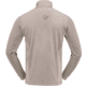 Norrona Falketind Warm2 Jacket - Mens