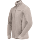 Norrona Falketind Warm2 Jacket - Mens