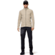 Norrona Falketind Warm2 Jacket - Mens