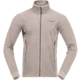 Norrona Falketind Warm2 Jacket - Mens
