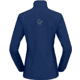 Norrona Falketind Warm2 Jacket - Womens