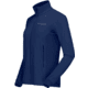 Norrona Falketind Warm2 Jacket - Womens