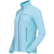 Norrona Falketind Warm2 Jacket - Womens