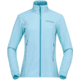 Norrona Falketind Warm2 Jacket - Womens