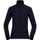 Norrona Falketind Warm2 Jacket - Womens