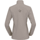 Norrona Falketind Warm2 Jacket - Womens