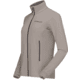Norrona Falketind Warm2 Jacket - Womens
