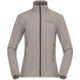 Norrona Falketind Warm2 Jacket - Womens