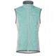 Norrona Falketind Warm2 Octa Vest - Womens