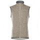Norrona Falketind Warm2 Octa Vest - Womens