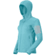 Norrona Falketind Warm2 Stretch Hood Jacket - Womens