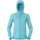 Norrona Falketind Warm2 Stretch Hood Jacket - Womens