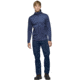 Norrona Falketind Warm2 Stretch Hooded Jacket - Mens