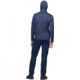 Norrona Falketind Warm2 Stretch Hooded Jacket - Mens