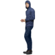 Norrona Falketind Warm2 Stretch Hooded Jacket - Mens