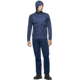 Norrona Falketind Warm2 Stretch Hooded Jacket - Mens