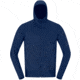 Norrona Falketind Warm2 Stretch Hooded Jacket - Mens