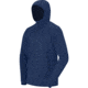 Norrona Falketind Warm2 Stretch Hooded Jacket - Mens
