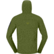 Norrona Falketind Warm2 Stretch Hooded Jacket - Mens
