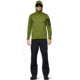 Norrona Falketind Warm2 Stretch Hooded Jacket - Mens