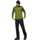 Norrona Falketind Warm2 Stretch Hooded Jacket - Mens