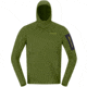 Norrona Falketind Warm2 Stretch Hooded Jacket - Mens